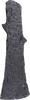 ANCIENT BATTLE AXE SAGARIS, 6TH-4TH CENTURY BC - Fagan Arms