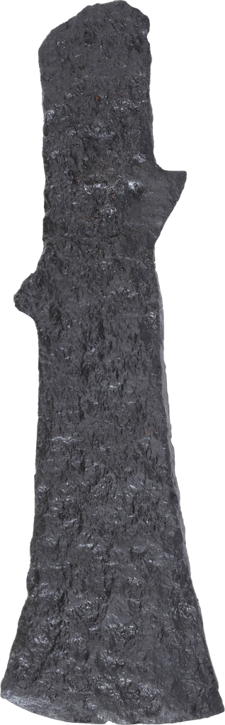 ANCIENT BATTLE AXE SAGARIS, 6TH-4TH CENTURY BC - Fagan Arms