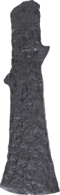 ANCIENT BATTLE AXE SAGARIS, 6TH-4TH CENTURY BC - Fagan Arms