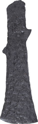 ANCIENT BATTLE AXE SAGARIS, 6TH-4TH CENTURY BC - Fagan Arms