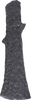 ANCIENT BATTLE AXE SAGARIS, 6TH-4TH CENTURY BC - Fagan Arms