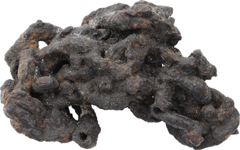 VIKING MAIL SEGMENT, 750-1050 AD - Fagan Arms