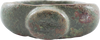 ROMAN RING, 2ND-4TH CENTURY AD - Fagan Arms