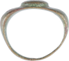 ROMAN RING, 2ND-4TH CENTURY AD - Fagan Arms
