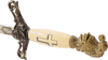 FINE ANTIQUE FREEMASON’S SWORD - The History Gift Store