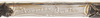 FINE ANTIQUE FREEMASON’S SWORD - The History Gift Store