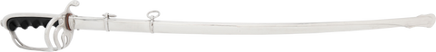 US 1902 PATTERN OFFICER’S SWORD - The History Gift Store