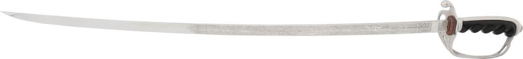 US 1902 PATTERN OFFICER’S SWORD - The History Gift Store