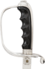 US 1902 PATTERN OFFICER’S SWORD - The History Gift Store