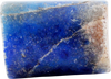 VIKING LAPIS LAZULI BEAD, 850-1000 AD - The History Gift Store