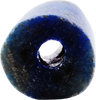 VIKING LAPIS LAZULI BEAD, 850-1000 AD - The History Gift Store