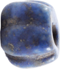 VIKING LAPIS LAZULI BEAD, 850-1000 AD - The History Gift Store