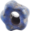 VIKING LAPIS LAZULI BEAD, 850-1000 AD - The History Gift Store