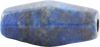 VIKING LAPIS LAZULI BEAD, 850-1000 AD - The History Gift Store