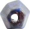 VIKING LAPIS LAZULI BEAD, 850-1000 AD - The History Gift Store