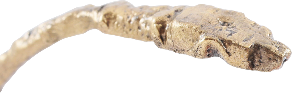 VIKING BRACELET, 10TH-11TH CENTURY AD - Fagan Arms