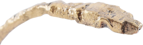 VIKING BRACELET, 10TH-11TH CENTURY AD - Fagan Arms