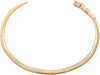 VIKING SERPENT BRACELET, 8TH-10TH CENTURY AD - Fagan Arms