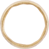 VIKING WARRIOR’S WEDDING RING, 800-1050 AD, SIZE 8 - Fagan Arms