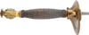 FRENCH OFFICER’S SWORD C.1800-15 - The History Gift Store