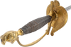 FRENCH OFFICER’S SWORD C.1800-15 - The History Gift Store