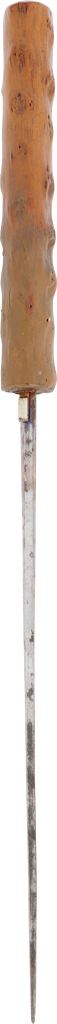 EUROPEAN OR AMERICAN SWORD STICK EARLY 19TH CENTURY - Fagan Arms