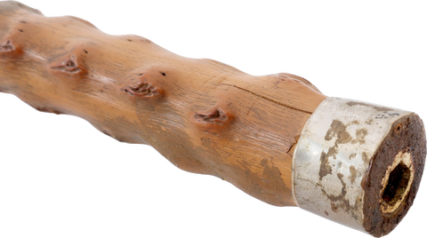 EUROPEAN OR AMERICAN SWORD STICK EARLY 19TH CENTURY - Fagan Arms