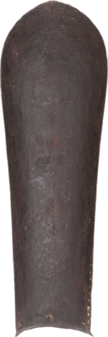 PERSIAN ARM GUARD BAZU BAND, LATE 18TH-EARLY 19TH CENTURY - The History Gift Store