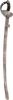 SPANISH 1896 PATTERN INFANTRY TROOPER SABER - The History Gift Store