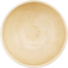JAPANESE PORCELAIN TEA BOWL, MEIJI PERIOD - The History Gift Store