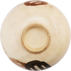 JAPANESE PORCELAIN TEA BOWL, MEIJI PERIOD - The History Gift Store