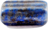 VIKING LAPIS LAZULI BEAD, 850-1000 AD - Fagan Arms