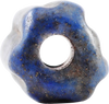 VIKING LAPIS LAZULI BEAD, 850-1000 AD - Fagan Arms
