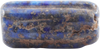 VIKING LAPIS LAZULI BEAD, 850-1000 AD - The History Gift Store