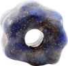 VIKING LAPIS LAZULI BEAD, 850-1000 AD - The History Gift Store