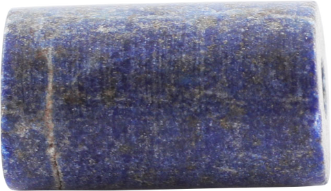 VIKING LAPIS LAZULI BEAD, 850-1000 AD - The History Gift Store