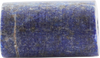 VIKING LAPIS LAZULI BEAD, 850-1000 AD - The History Gift Store