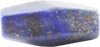 VIKING LAPIS LAZULI BEAD, C.850-1000 AD - The History Gift Store