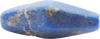 VIKING LAPIS LAZULI BEAD, 850-1000 AD - The History Gift Store