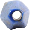 VIKING LAPIS LAZULI BEAD, 850-1000 AD - The History Gift Store