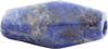 VIKING LAPIS LAZULI BEAD, 850-1000 AD - Fagan Arms