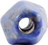 VIKING LAPIS LAZULI BEAD, 850-1000 AD - Fagan Arms