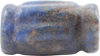 VIKING LAPIS LAZULI BEAD, 850-1000 AD - The History Gift Store