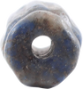 VIKING LAPIS LAZULI BEAD, 850-1000 AD - The History Gift Store