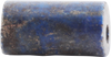 VIKING LAPIS LAZULI BEAD, 850-1000 AD - The History Gift Store