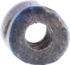 VIKING LAPIS LAZULI BEAD, 850-1000 AD - Fagan Arms