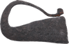 VIKING FLINT STRIKER, C.850-1050 AD - The History Gift Store