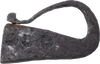 VIKING FLINT STRIKER, C.850-1050 AD - The History Gift Store