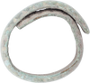 VIKING FUNERARY RING, 9TH CENTURY AD - The History Gift Store
