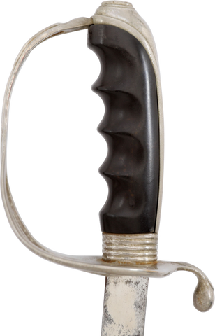 US 1902 PATTERN ARMY OFFICER’S SWORD PRE 1925 - The History Gift Store